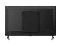 Blaupunkt LED TV | 32FBG5000S | 32 | Smart TV | Google TV | Black – pilt 6