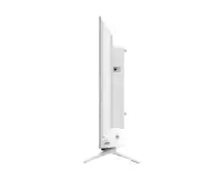 Blaupunkt | LED TV | 32FBG5010S | 32 | Smart TV | Google TV | White – pilt 3
