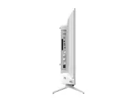 Blaupunkt | LED TV | 32FBG5010S | 32 | Smart TV | Google TV | White – pilt 7