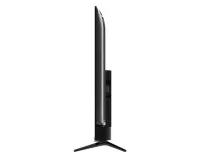 Blaupunkt 43FGC5500S | 43 | Smart TV | Google TV | Black – pilt 2