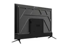 Blaupunkt 43FGC5500S | 43 | Smart TV | Google TV | Black – pilt 3