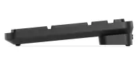 Dell Pro 5 Keyboard and Mouse | KM526 | Keyboard and Mouse Set | Wireless | Lithuanian | Black – pilt 3