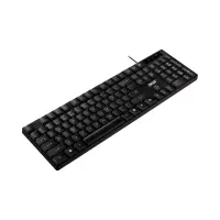 Acer Wired Keyboard and Mouse krihvel – pilt 2