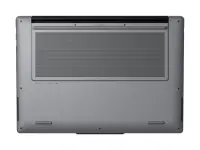 Lenovo Yoga Pro 7 15IPH11 Intel | Luna Grey | 15.3 " | OLED | 2.5K WQXGA | 2560 x 1600 pixels | Glossy | Intel Core Ultra 9 | 386H | 32 GB | Soldered LPDDR5X | Solid-state drive capacity 1000 GB | NVIDIA GeForce RTX 5060 | GDDR7 | 8 GB | Windows 11 Pro | 802.11be | Bluetooth version 5.4 | Keyboard language English | Keyboard backlit | Warranty 24 month(s) | Battery warranty 12 month(s) – pilt 13