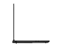 Lenovo Legion 5 15AHP11 AMD | Eclipse Black | 15.3 " | OLED | WQXGA | 2560 x 1600 pixels | Glossy | AMD Ryzen 7 | 250 | 16 GB | SODIMM DDR5 | Solid-state drive capacity 512 GB | NVIDIA GeForce RTX 5060 | GDDR7 | 8 GB | Windows 11 Home | 802.11be | Bluetooth version 5.4 | Keyboard language English | Keyboard backlit | Warranty 24 month(s) | Battery warranty 12 month(s)