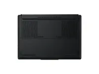 Lenovo Legion 5 15AHP11 AMD | Eclipse Black | 15.3 " | OLED | WQXGA | 2560 x 1600 pixels | Glossy | AMD Ryzen 7 | 250 | 16 GB | SODIMM DDR5 | Solid-state drive capacity 512 GB | NVIDIA GeForce RTX 5060 | GDDR7 | 8 GB | Windows 11 Home | 802.11be | Bluetooth version 5.4 | Keyboard language English | Keyboard backlit | Warranty 24 month(s) | Battery warranty 12 month(s) – pilt 8