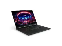 Lenovo Legion 5 15AHP11 AMD | Eclipse Black | 15.3 " | OLED | WQXGA | 2560 x 1600 pixels | Glossy | AMD Ryzen 7 | 250 | 16 GB | SODIMM DDR5 | Solid-state drive capacity 512 GB | NVIDIA GeForce RTX 5060 | GDDR7 | 8 GB | Windows 11 Home | 802.11be | Bluetooth version 5.4 | Keyboard language English | Keyboard backlit | Warranty 24 month(s) | Battery warranty 12 month(s) – pilt 11