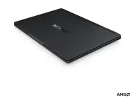 Lenovo Legion 5 15AGP11 AMD | Glacier White | 15.3 " | OLED | WQXGA | 2560 x 1600 pixels | AMD Ryzen AI 7 | 450 | 16 GB | SODIMM DDR5 | Solid-state drive capacity 1000 GB | NVIDIA GeForce RTX 5060 | GDDR7 | 8 GB | Windows 11 Home | 802.11be | Bluetooth version 5.4 | Keyboard language English | Keyboard backlit | Warranty 24 month(s) | Battery warranty 12 month(s) – pilt 2