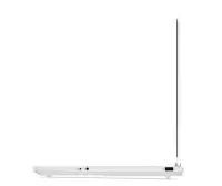 Lenovo Legion 5 15AGP11 AMD | Glacier White | 15.3 " | OLED | WQXGA | 2560 x 1600 pixels | AMD Ryzen AI 7 | 450 | 16 GB | SODIMM DDR5 | Solid-state drive capacity 1000 GB | NVIDIA GeForce RTX 5060 | GDDR7 | 8 GB | Windows 11 Home | 802.11be | Bluetooth version 5.4 | Keyboard language English | Keyboard backlit | Warranty 24 month(s) | Battery warranty 12 month(s) – pilt 3