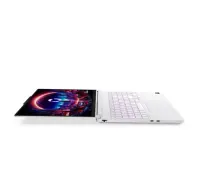 Lenovo Legion 5 15AGP11 AMD | Glacier White | 15.3 " | OLED | WQXGA | 2560 x 1600 pixels | AMD Ryzen AI 7 | 450 | 16 GB | SODIMM DDR5 | Solid-state drive capacity 1000 GB | NVIDIA GeForce RTX 5060 | GDDR7 | 8 GB | Windows 11 Home | 802.11be | Bluetooth version 5.4 | Keyboard language English | Keyboard backlit | Warranty 24 month(s) | Battery warranty 12 month(s) – pilt 4