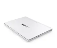 Lenovo Legion 5 15AGP11 AMD | Glacier White | 15.3 " | OLED | WQXGA | 2560 x 1600 pixels | AMD Ryzen AI 7 | 450 | 16 GB | SODIMM DDR5 | Solid-state drive capacity 1000 GB | NVIDIA GeForce RTX 5060 | GDDR7 | 8 GB | Windows 11 Home | 802.11be | Bluetooth version 5.4 | Keyboard language English | Keyboard backlit | Warranty 24 month(s) | Battery warranty 12 month(s) – pilt 7