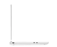 Lenovo Legion 5 15AGP11 AMD | Glacier White | 15.3 " | OLED | WQXGA | 2560 x 1600 pixels | AMD Ryzen AI 7 | 450 | 16 GB | SODIMM DDR5 | Solid-state drive capacity 1000 GB | NVIDIA GeForce RTX 5060 | GDDR7 | 8 GB | Windows 11 Home | 802.11be | Bluetooth version 5.4 | Keyboard language English | Keyboard backlit | Warranty 24 month(s) | Battery warranty 12 month(s) – pilt 8
