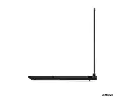 Lenovo Legion 5 15AGP11 AMD | Glacier White | 15.3 " | OLED | WQXGA | 2560 x 1600 pixels | AMD Ryzen AI 7 | 450 | 16 GB | SODIMM DDR5 | Solid-state drive capacity 1000 GB | NVIDIA GeForce RTX 5060 | GDDR7 | 8 GB | Windows 11 Home | 802.11be | Bluetooth version 5.4 | Keyboard language English | Keyboard backlit | Warranty 24 month(s) | Battery warranty 12 month(s) – pilt 10