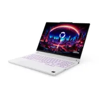 Lenovo Legion 5 15AGP11 AMD | Glacier White | 15.3 " | OLED | WQXGA | 2560 x 1600 pixels | AMD Ryzen AI 7 | 450 | 16 GB | SODIMM DDR5 | Solid-state drive capacity 1000 GB | NVIDIA GeForce RTX 5060 | GDDR7 | 8 GB | Windows 11 Home | 802.11be | Bluetooth version 5.4 | Keyboard language English | Keyboard backlit | Warranty 24 month(s) | Battery warranty 12 month(s) – pilt 11