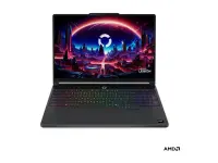 Lenovo Legion 5 15AGP11 AMD | Glacier White | 15.3 " | OLED | WQXGA | 2560 x 1600 pixels | AMD Ryzen AI 7 | 450 | 16 GB | SODIMM DDR5 | Solid-state drive capacity 1000 GB | NVIDIA GeForce RTX 5060 | GDDR7 | 8 GB | Windows 11 Home | 802.11be | Bluetooth version 5.4 | Keyboard language English | Keyboard backlit | Warranty 24 month(s) | Battery warranty 12 month(s)