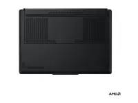 Lenovo Legion 5 15AGP11 AMD | Glacier White | 15.3 " | OLED | WQXGA | 2560 x 1600 pixels | AMD Ryzen AI 7 | 450 | 16 GB | SODIMM DDR5 | Solid-state drive capacity 1000 GB | NVIDIA GeForce RTX 5060 | GDDR7 | 8 GB | Windows 11 Home | 802.11be | Bluetooth version 5.4 | Keyboard language English | Keyboard backlit | Warranty 24 month(s) | Battery warranty 12 month(s) – pilt 13