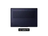 Lenovo Legion 7 16AGP11 AMD | Nebula | 16 " | OLED | WQXGA | 2560 x 1600 pixels | Glossy | AMD Ryzen AI 7 | 450 | 32 GB | Soldered LPDDR5X | Solid-state drive capacity 1000 GB | NVIDIA GeForce RTX 5060 | GDDR7 | 8 GB | Windows 11 Home | 802.11be | Bluetooth version 5.4 | Keyboard language English | Keyboard backlit | Warranty 24 month(s) | Battery warranty 12 month(s) – pilt 2