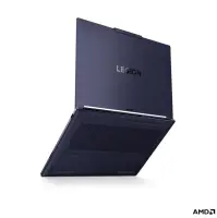 Lenovo Legion 7 16AGP11 AMD | Nebula | 16 " | OLED | WQXGA | 2560 x 1600 pixels | Glossy | AMD Ryzen AI 7 | 450 | 32 GB | Soldered LPDDR5X | Solid-state drive capacity 1000 GB | NVIDIA GeForce RTX 5060 | GDDR7 | 8 GB | Windows 11 Home | 802.11be | Bluetooth version 5.4 | Keyboard language English | Keyboard backlit | Warranty 24 month(s) | Battery warranty 12 month(s) – pilt 6