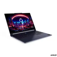 Lenovo Legion 7 16AGP11 AMD | Nebula | 16 " | OLED | WQXGA | 2560 x 1600 pixels | Glossy | AMD Ryzen AI 7 | 450 | 32 GB | Soldered LPDDR5X | Solid-state drive capacity 1000 GB | NVIDIA GeForce RTX 5060 | GDDR7 | 8 GB | Windows 11 Home | 802.11be | Bluetooth version 5.4 | Keyboard language English | Keyboard backlit | Warranty 24 month(s) | Battery warranty 12 month(s) – pilt 10