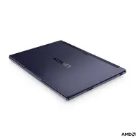 Lenovo Legion 7 16AGP11 AMD | Nebula | 16 " | OLED | WQXGA | 2560 x 1600 pixels | Glossy | AMD Ryzen AI 7 | 450 | 32 GB | Soldered LPDDR5X | Solid-state drive capacity 1000 GB | NVIDIA GeForce RTX 5060 | GDDR7 | 8 GB | Windows 11 Home | 802.11be | Bluetooth version 5.4 | Keyboard language English | Keyboard backlit | Warranty 24 month(s) | Battery warranty 12 month(s) – pilt 11