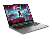Lenovo LOQ 15AHP11 AMD | Luna Grey | 15.3 " | IPS | WUXGA | 1920 x 1200 pixels | Anti-glare | AMD Ryzen 7 | 250 | 16 GB | SODIMM DDR5 | Solid-state drive capacity 512 GB | NVIDIA GeForce RTX 5060 | GDDR7 | 8 GB | Windows 11 Home | 802.11ax | Bluetooth version 5.3 | Keyboard language Nordic | Keyboard backlit | Warranty 24 month(s) | Battery warrant