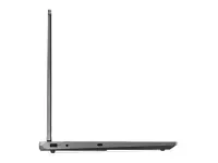 Lenovo LOQ 15AHP11 AMD | Luna Grey | 15.3 " | IPS | WUXGA | 1920 x 1200 pixels | Anti-glare | AMD Ryzen 7 | 250 | 16 GB | SODIMM DDR5 | Solid-state drive capacity 512 GB | NVIDIA GeForce RTX 5060 | GDDR7 | 8 GB | Windows 11 Home | 802.11ax | Bluetooth version 5.3 | Keyboard language Nordic | Keyboard backlit | Warranty 24 month(s) | Battery warrant – pilt 4
