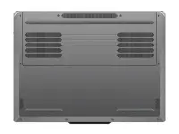 Lenovo LOQ 15AHP11 AMD | Luna Grey | 15.3 " | IPS | WUXGA | 1920 x 1200 pixels | Anti-glare | AMD Ryzen 7 | 250 | 16 GB | SODIMM DDR5 | Solid-state drive capacity 512 GB | NVIDIA GeForce RTX 5060 | GDDR7 | 8 GB | Windows 11 Home | 802.11ax | Bluetooth version 5.3 | Keyboard language Nordic | Keyboard backlit | Warranty 24 month(s) | Battery warrant – pilt 9
