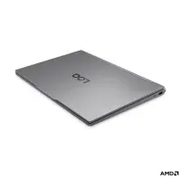 Lenovo LOQ 15AHP11 AMD | Luna Grey | 15.3 " | IPS | WUXGA | 1920 x 1200 pixels | Anti-glare | AMD Ryzen 7 | 250 | 16 GB | SODIMM DDR5 | Solid-state drive capacity 512 GB | NVIDIA GeForce RTX 5060 | GDDR7 | 8 GB | Windows 11 Home | 802.11ax | Bluetooth version 5.3 | Keyboard language English | Keyboard backlit | Warranty 24 month(s) | Battery warranty 12 month(s)