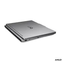 Lenovo LOQ 15AHP11 AMD | Luna Grey | 15.3 " | IPS | WUXGA | 1920 x 1200 pixels | Anti-glare | AMD Ryzen 7 | 250 | 16 GB | SODIMM DDR5 | Solid-state drive capacity 512 GB | NVIDIA GeForce RTX 5060 | GDDR7 | 8 GB | Windows 11 Home | 802.11ax | Bluetooth version 5.3 | Keyboard language English | Keyboard backlit | Warranty 24 month(s) | Battery warranty 12 month(s) – pilt 4