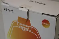 SALE OUT. Petkit P4115 Eversweet Max (CT-W3) | PETKIT Drinking Fountain | Eversweet Max | Capacity 3 L | Material  Food-grade ABS | White | DAMAGED PACKAGING | 22 month(s)