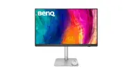 Benq | PD3226G | 31.5 " | IPS | 16:9 | 144 Hz | 1 ms | 3840 x 2160 pixels | 400 cd/m² | HDMI ports quantity 1