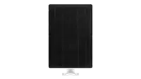 EZVIZ Battery-Powered PT Camera Kit with Solar Panel | CS-HB8c | Dome | 4 MP | 4mm | IP65 | H.264/H.265 | Micro SD, Max. 512 GB