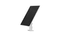 EZVIZ Battery-Powered PT Camera Kit with Solar Panel | CS-HB8c | Dome | 4 MP | 4mm | IP65 | H.264/H.265 | Micro SD, Max. 512 GB – pilt 8