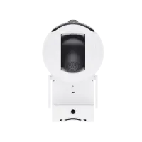 EZVIZ Battery-Powered PT IP Camera with Solar Panel Kit | CS-HB90x/SP | 4+4 MP | 2.8mm/6mm | IP65 | H.264/H.265 | Micro SD, Max. 512 GB – pilt 5