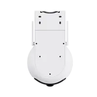 EZVIZ Battery-Powered PT IP Camera with Solar Panel Kit | CS-HB90x/SP | 4+4 MP | 2.8mm/6mm | IP65 | H.264/H.265 | Micro SD, Max. 512 GB – pilt 11
