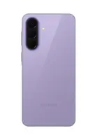 Samsung | Galaxy | A57 A576 | Lilac | 6.7 " | Super AMOLED Plus | 1080 x 2340 pixels | Internal RAM 8 GB | 128 GB | Dual SIM | 3G | 4G | 5G | Main camera resolution 50 MP | Secondary camera resolution 12 MP | 5000 mAh – pilt 3