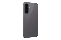 Samsung | Galaxy | A57 A576 | Grey | 6.7 " | Super AMOLED Plus | 1080 x 2340 pixels | Internal RAM 8 GB | 128 GB | Dual SIM | 3G | 4G | 5G | Main camera resolution 50 MP | Secondary camera resolution 12 MP | 5000 mAh