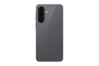 Samsung | Galaxy | A57 A576 | Grey | 6.7 " | Super AMOLED Plus | 1080 x 2340 pixels | Internal RAM 8 GB | 128 GB | Dual SIM | 3G | 4G | 5G | Main camera resolution 50 MP | Secondary camera resolution 12 MP | 5000 mAh – pilt 2