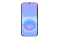 Samsung | Galaxy | A57 A576 | Grey | 6.7 " | Super AMOLED Plus | 1080 x 2340 pixels | Internal RAM 8 GB | 128 GB | Dual SIM | 3G | 4G | 5G | Main camera resolution 50 MP | Secondary camera resolution 12 MP | 5000 mAh – pilt 3