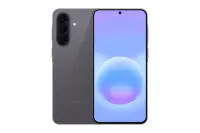 Samsung | Galaxy | A57 A576 | Grey | 6.7 " | Super AMOLED Plus | 1080 x 2340 pixels | Internal RAM 8 GB | 128 GB | Dual SIM | 3G | 4G | 5G | Main camera resolution 50 MP | Secondary camera resolution 12 MP | 5000 mAh – pilt 4