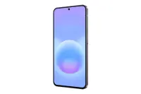 Samsung | Galaxy | A57 A576 | Grey | 6.7 " | Super AMOLED Plus | 1080 x 2340 pixels | Internal RAM 8 GB | 128 GB | Dual SIM | 3G | 4G | 5G | Main camera resolution 50 MP | Secondary camera resolution 12 MP | 5000 mAh – pilt 5