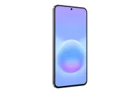 Samsung | Galaxy | A57 A576 | Grey | 6.7 " | Super AMOLED Plus | 1080 x 2340 pixels | Internal RAM 8 GB | 128 GB | Dual SIM | 3G | 4G | 5G | Main camera resolution 50 MP | Secondary camera resolution 12 MP | 5000 mAh – pilt 7