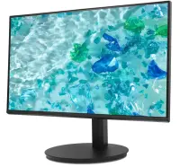 Acer | CB2 | 24 " | IPS | FHD | 16:9 | 144 Hz | 1 ms | 1920 x 1080 pixels | 250 cd/m² | Black