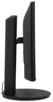 Acer | CB2 | 24 " | IPS | FHD | 16:9 | 144 Hz | 1 ms | 1920 x 1080 pixels | 250 cd/m² | Black – pilt 3