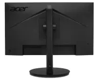 Acer | CB2 | 24 " | IPS | FHD | 16:9 | 144 Hz | 1 ms | 1920 x 1080 pixels | 250 cd/m² | Black – pilt 4