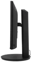 Acer | CB2 | 24 " | IPS | FHD | 16:9 | 144 Hz | 1 ms | 1920 x 1080 pixels | 250 cd/m² | Black – pilt 11