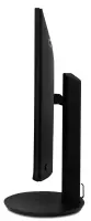 Acer | CB242Y D6bmiprcx | 24 " | IPS | FHD | 120 Hz | 1 ms | 1920 x 1080 pixels | 250 cd/m² | Black – pilt 3