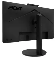 Acer | CB242Y D6bmiprcx | 24 " | IPS | FHD | 120 Hz | 1 ms | 1920 x 1080 pixels | 250 cd/m² | Black – pilt 4