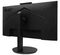 Acer | CB242Y D6bmiprcx | 24 " | IPS | FHD | 120 Hz | 1 ms | 1920 x 1080 pixels | 250 cd/m² | Black – pilt 5