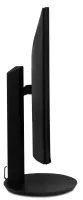 Acer | CB242Y D6bmiprcx | 24 " | IPS | FHD | 120 Hz | 1 ms | 1920 x 1080 pixels | 250 cd/m² | Black – pilt 6